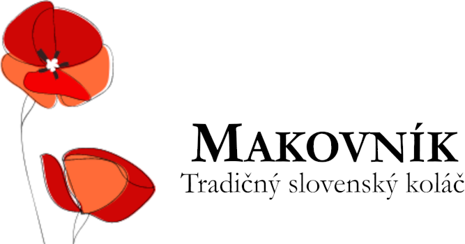 Makovník